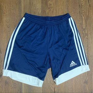 Adidas Climacool Shorts